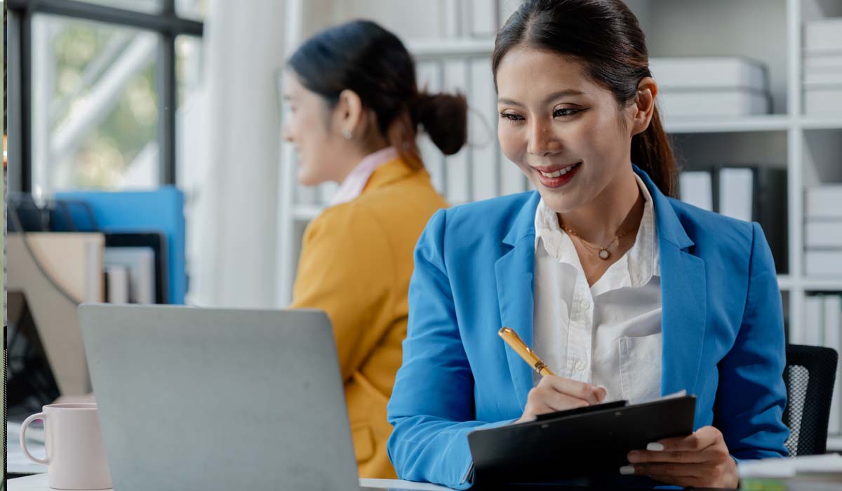 Formas de hacer crecer el salario por hora en Panamá