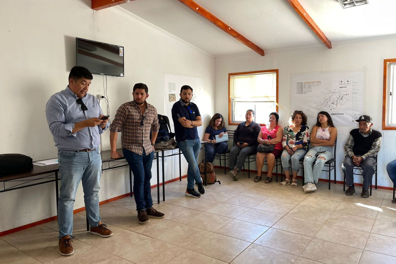Socionaut: consultores especializados en resolución de conflictos sociales en Argentina