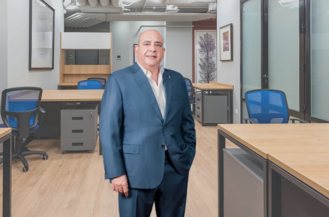 El destacado compromiso ético de Camilo Atala: un líder en Centroamérica según la Revista Summa Digital