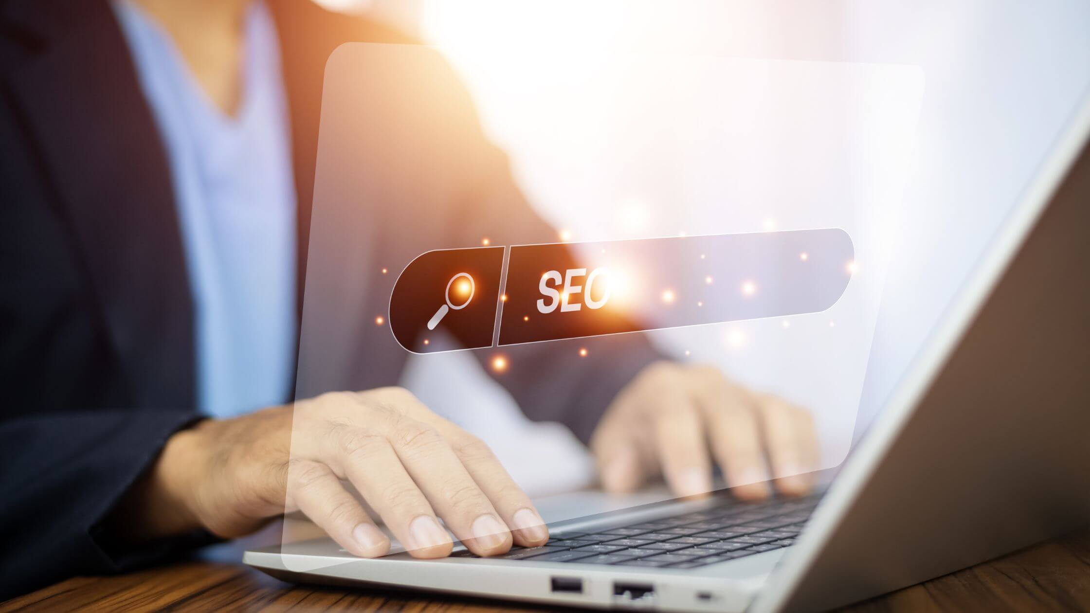 Mejores agencias de SEO en Guatemala 2024