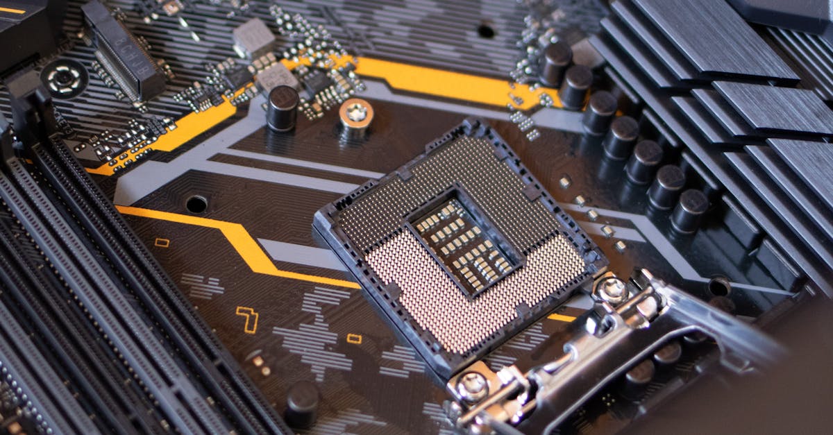 La principal alternativa para reemplazar a VMware en Chile: Scale Computing Platform