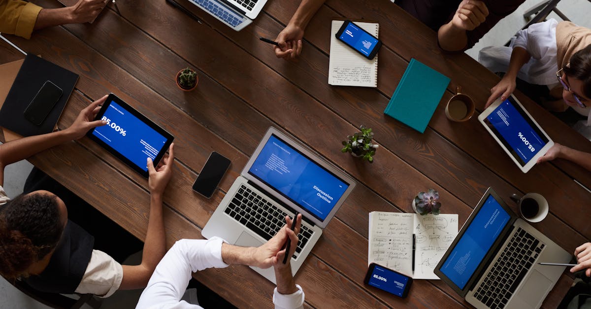 Empleo a tiempo parcial en Panamá: una alternativa versátil para estudiantes y trabajadores experimentados