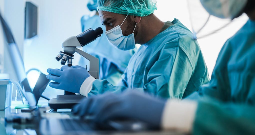 Distrofia muscular de Duchenne en Panamá: tratamientos médicos recomendados