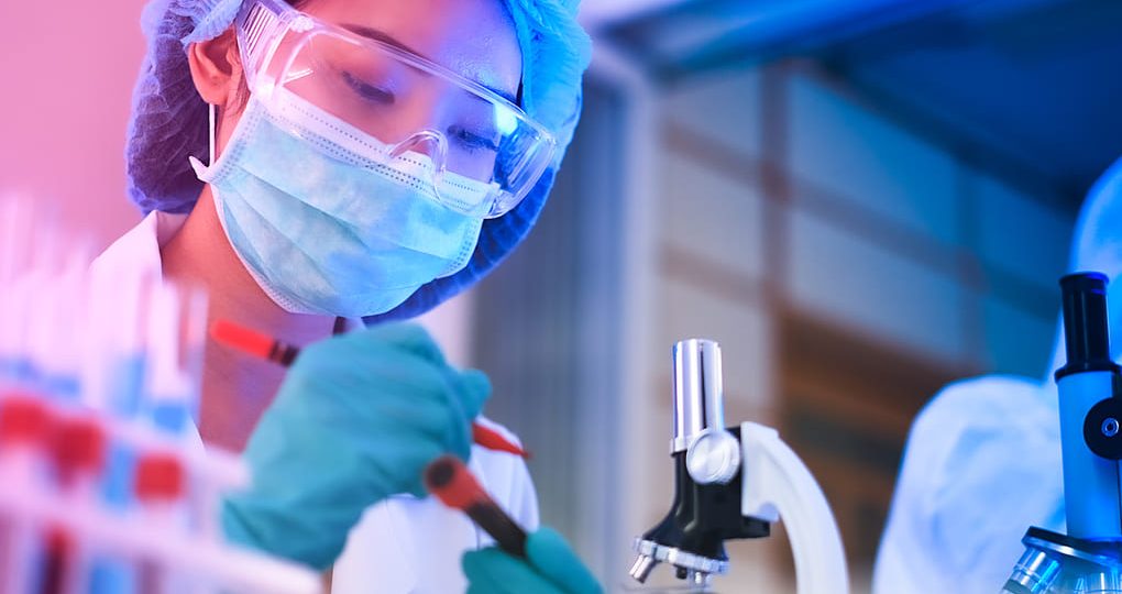 Opciones de tratamiento para la distrofia muscular de Duchenne en Guatemala