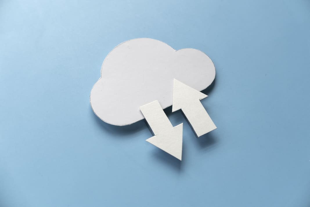 Centria Cloud: optimiza tu empresa en Panamá con Cloud Computing
