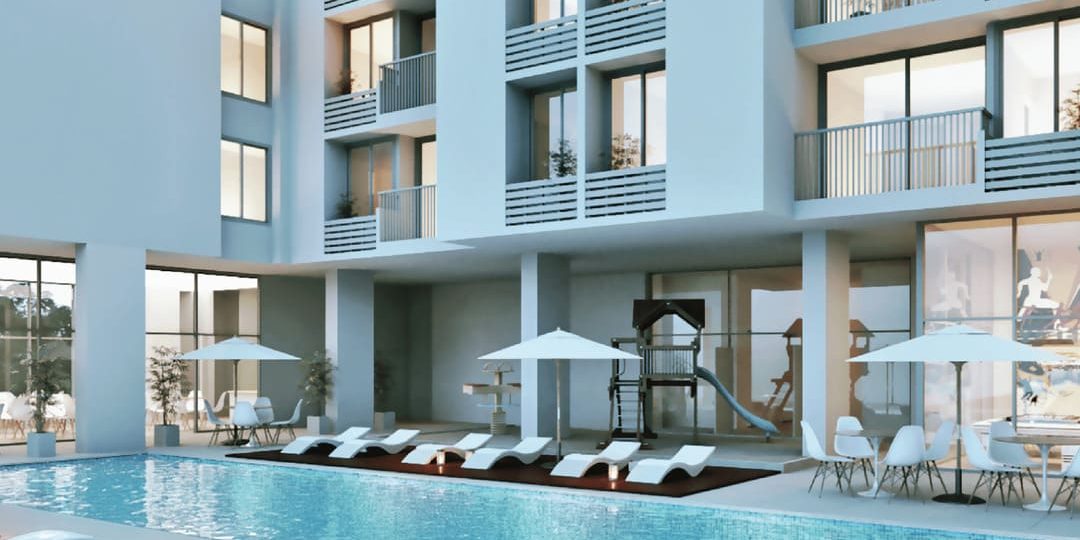 Descubre las mejores estrategias para comprar inmuebles  en Panamá