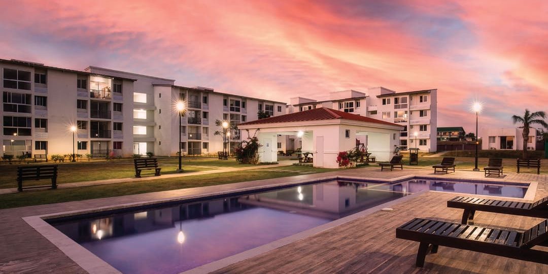 Proyectos residenciales en el oeste de Panamá que destacan: 5 razones para invertir ahora