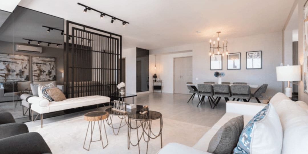 Astre, el proyecto de apartamentos de lujo que está transformando San Francisco, Panamá