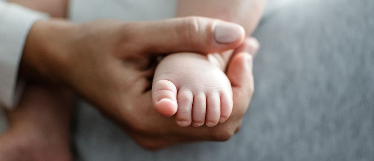 Información sobre vitrificación de óvulos para pacientes de  México