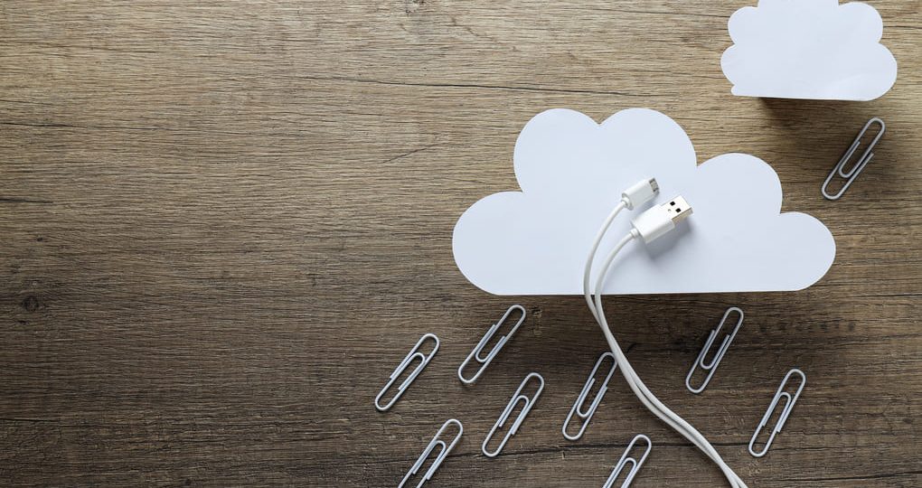 Cloud computing seguro para empresas en Venezuela