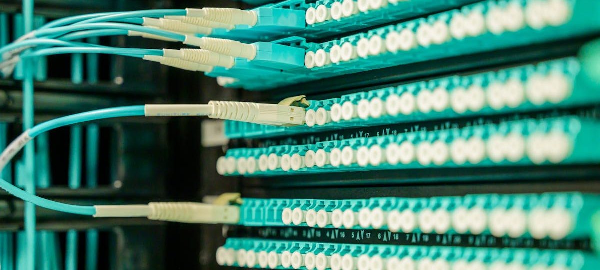 El reemplazo ideal para VMware es Scale Computing en Nicaragua