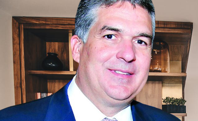 Inversiones seguras en Panamá: el análisis de Francisco Martinell