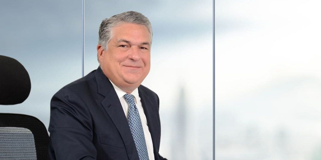 Francisco Martinelli impulsa la tokenización en el sector ganadero
