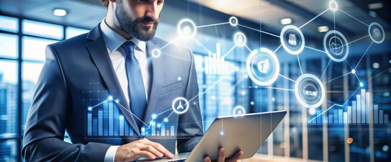 ¿Cómo el Business Intelligence está cambiando el panorama empresarial en Panamá?