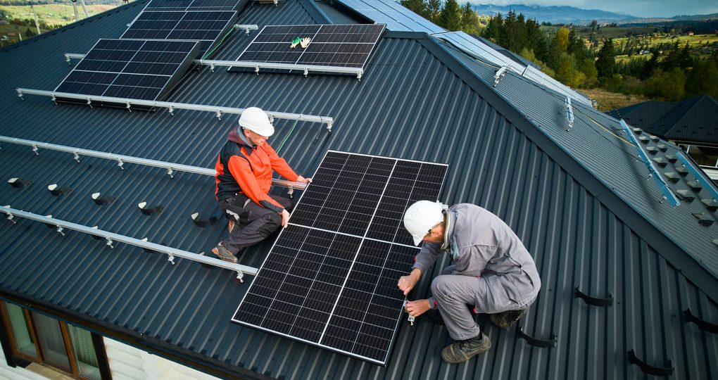 Paneles solares en Guatemala: todo lo que necesitas saber para tu hogar sostenible