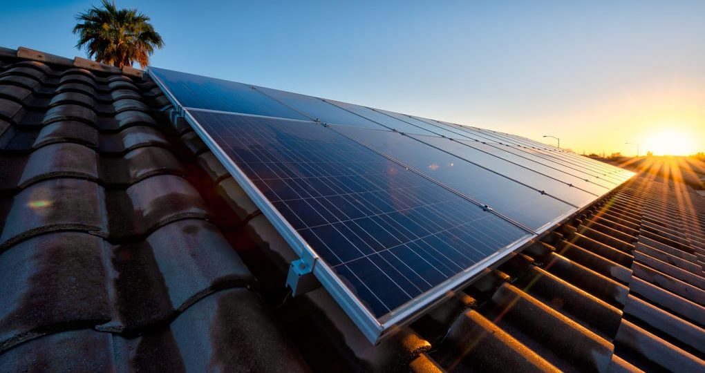 Paneles solares en Panamá: guía completa para la instalación en tu hogar