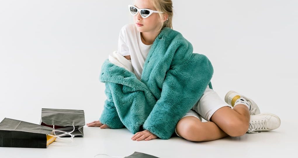 Moda para niñas en Panamá: los mejores lugares para comprar