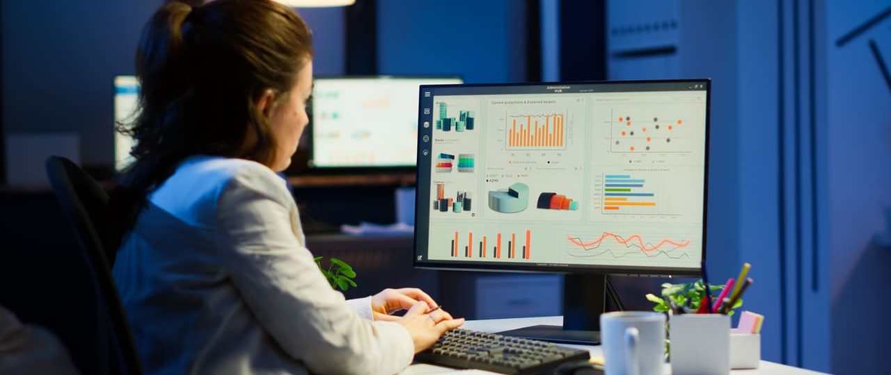 Cómo el software CRM adecuado puede duplicar la eficiencia de tu equipo en Nicaragua