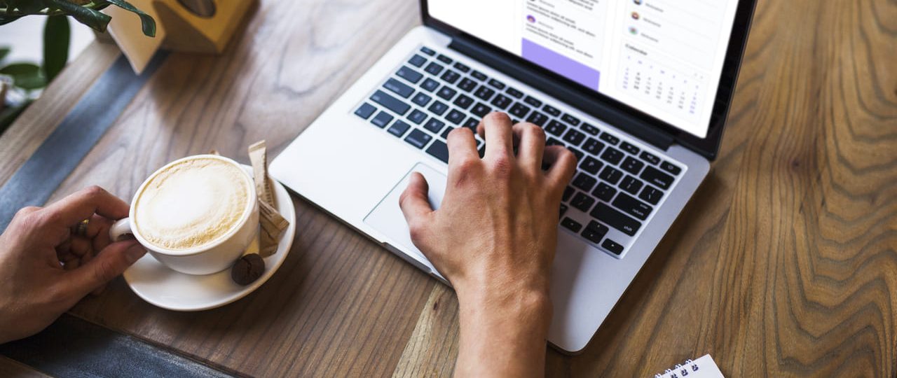 Cómo elegir el mejor software CRM para tu empresa en Nicaragua