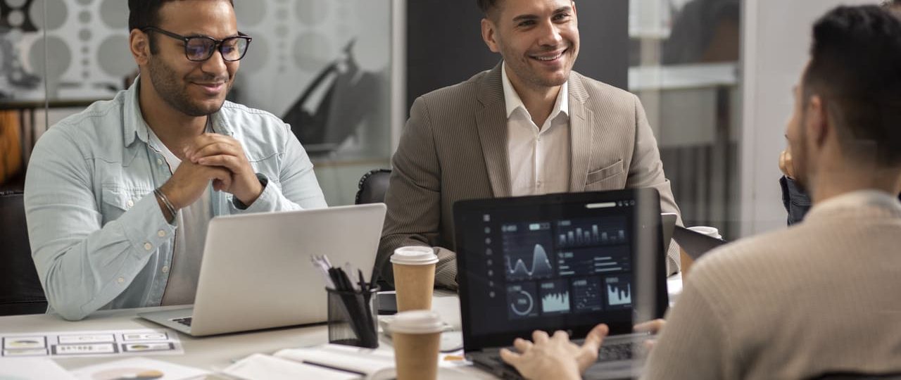 BI & Analytics en Nicaragua: El aliado clave para potenciar tu marketing empresarial