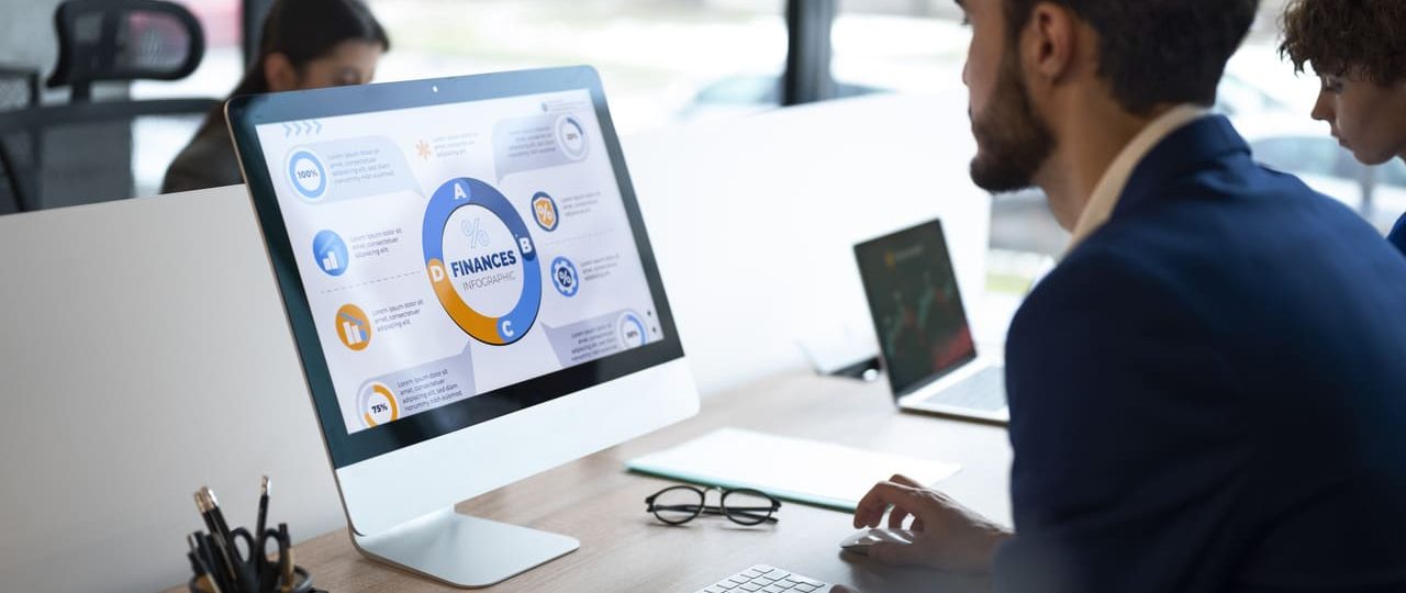 Cómo BI para empresas en Nicaragua puede potenciar tu estrategia de marketing