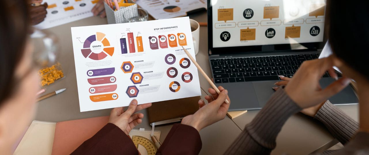 ERP + software de gestión en Nicaragua: la combinación perfecta para el éxito empresarial