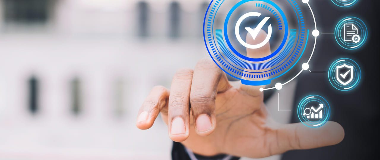 Mejora el rendimiento de tu empresa en Nicaragua con la integración de un ERP