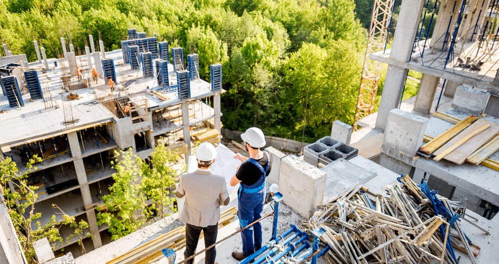 Paneles PCH: la solución ideal para proyectos de construcción ligera y resistente en Panamá