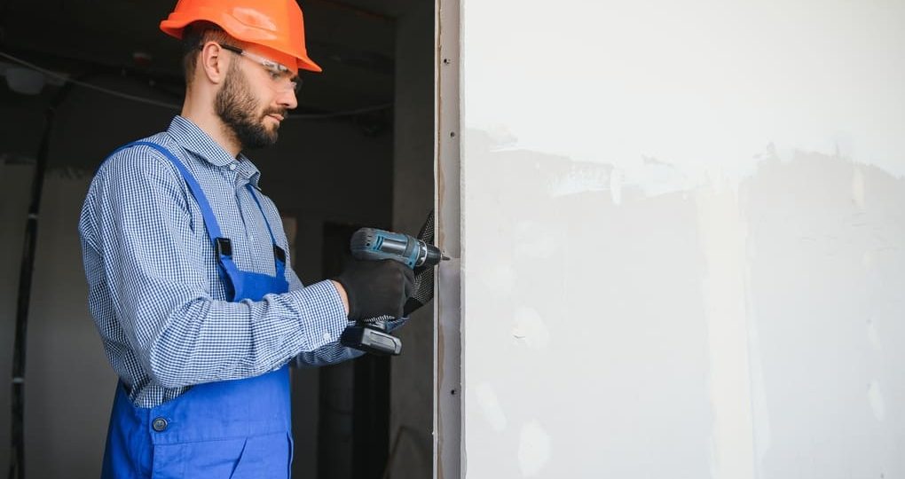 Cómo elegir placas de yeso para interiores en Panamá: guía práctica