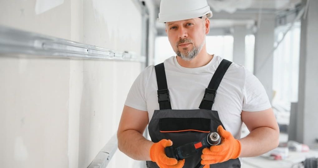 Sistemas livianos para interiores en Panamá: todo lo que necesitas saber sobre la instalación de paredes de gypsum