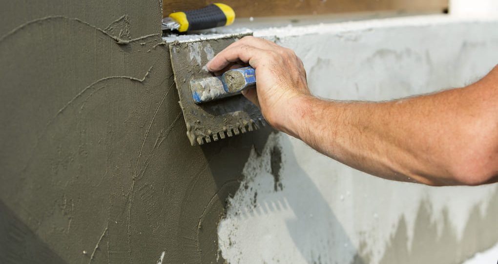 Cómo elegir el sistema liviano ideal para renovar tus interiores en Panamá: consejos de expertos