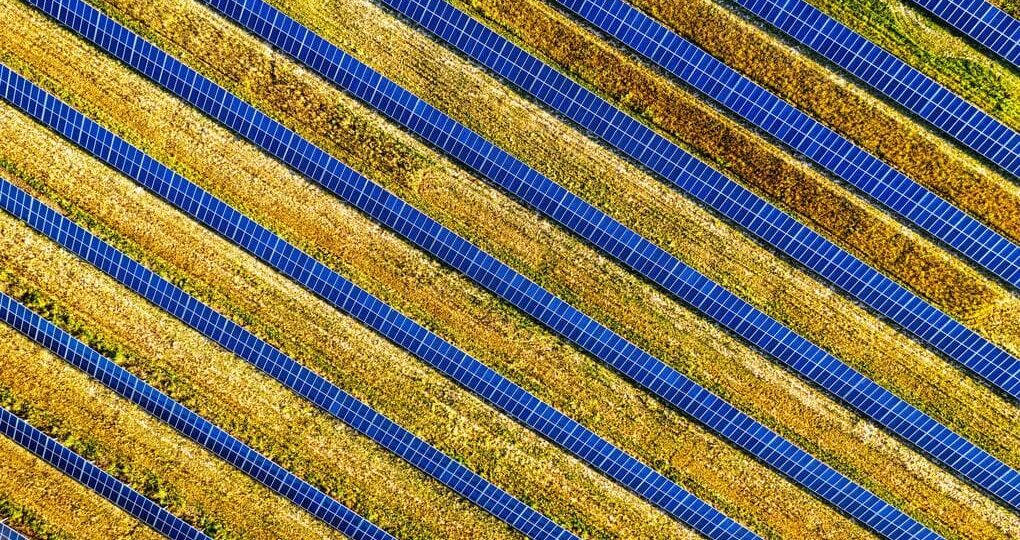 Paneles solares en Panamá: venta para hogares y negocios