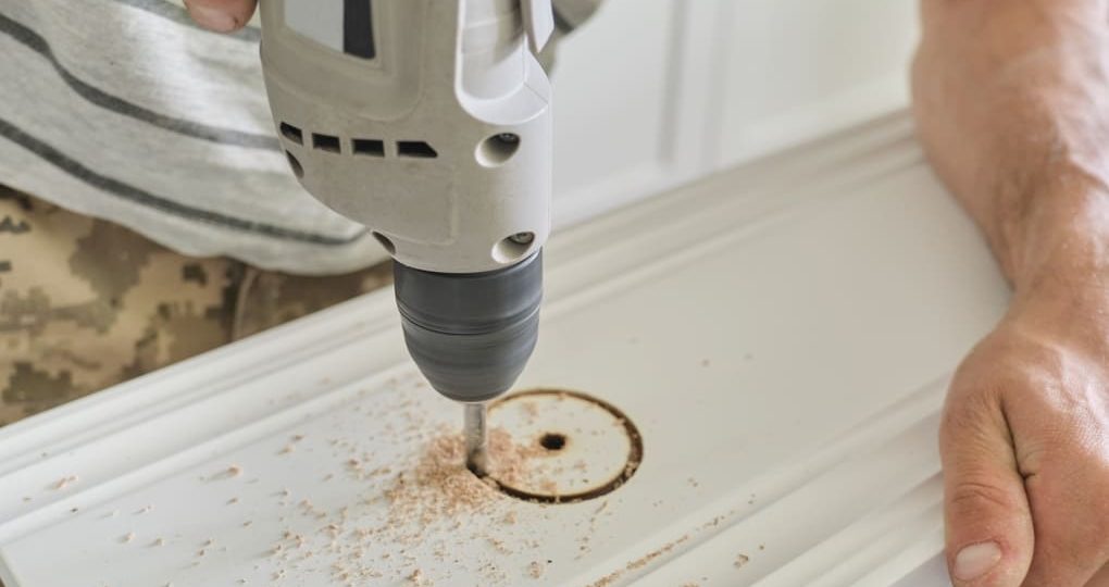 Herramientas eléctricas para profesionales en Panamá: calidad y rendimiento