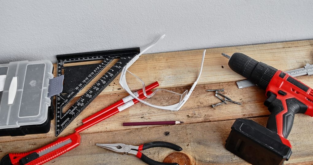 Mejores herramientas eléctricas para bricolaje en Panamá