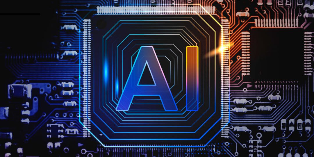 Curso de IA generativa ¿Qué aprenderás en el programa de Learning Vila?