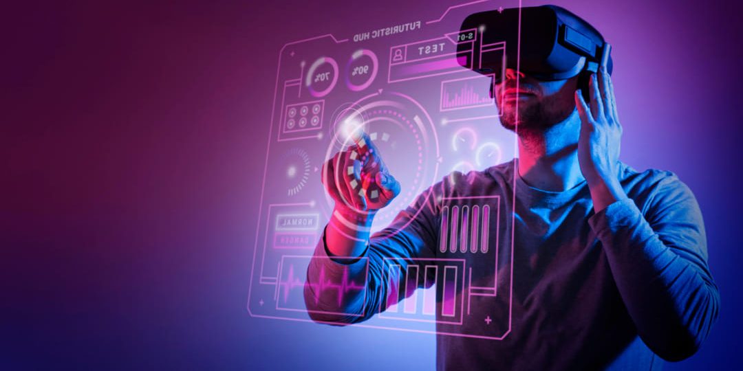 Curso de IA ¿Cuál es el mejor para empezar en inteligencia artificial en Panamá?