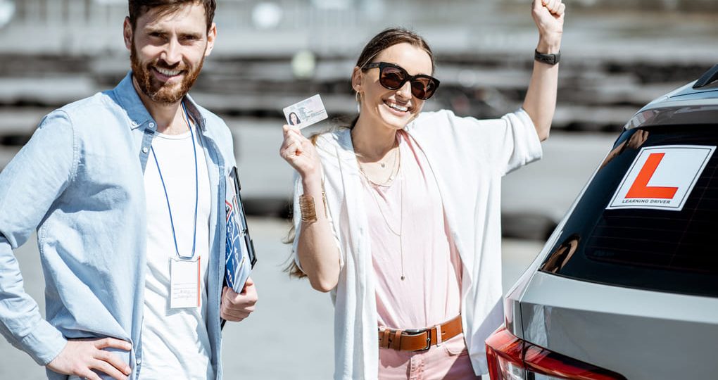 Aprende cómo validar licencias extranjeras en Panamá