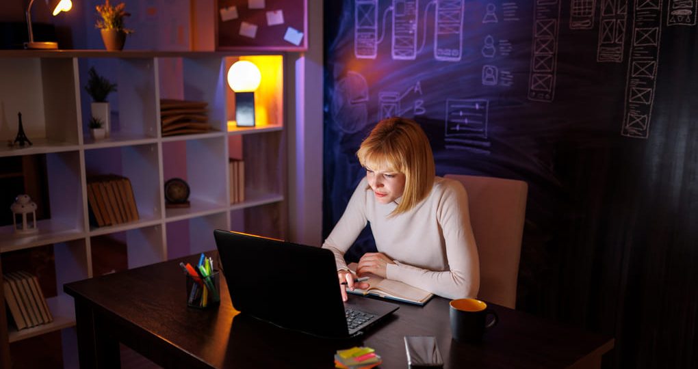 Cursos de IA en Panamá para impulsar tu carrera profesional