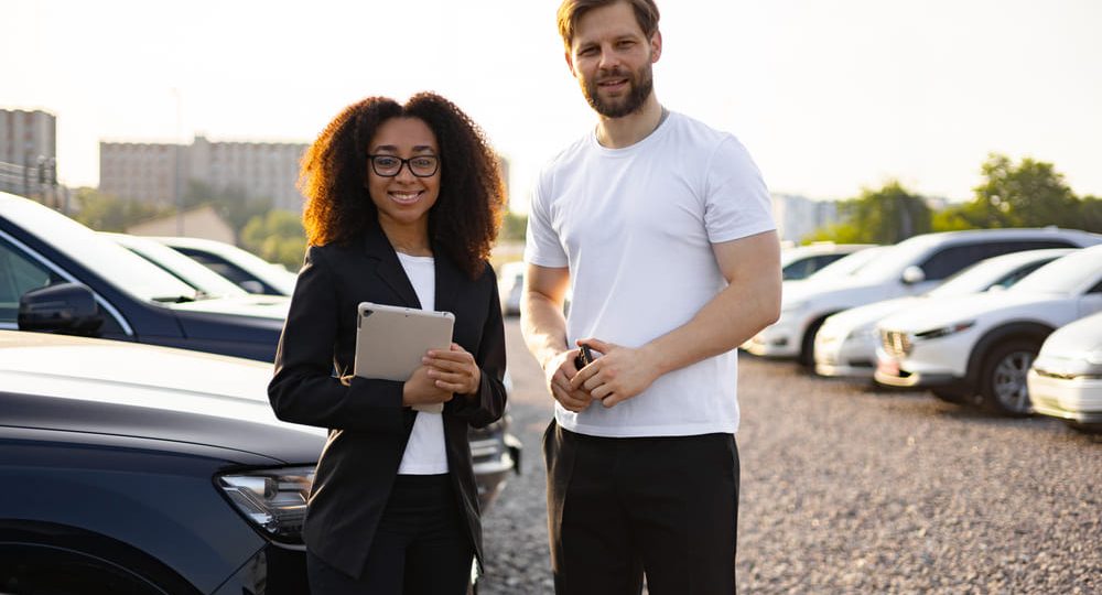 Cotiza tu seguro de carro en Guatemala y asegura la mejor cobertura