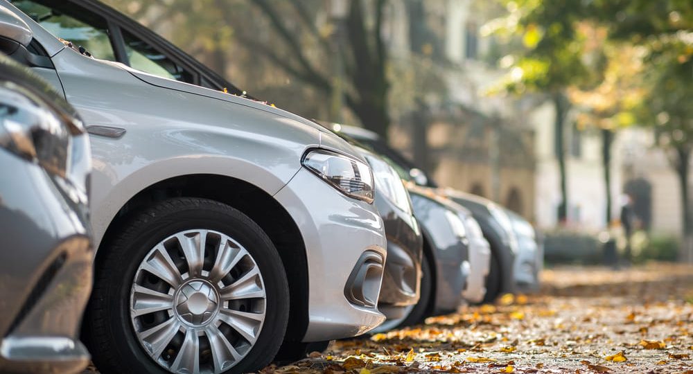 Guía completa de seguros de autos en Guatemala: todo lo que debes saber antes de asegurar tu vehículo